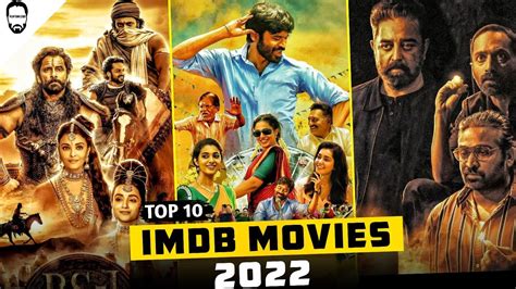 tamil play 2022new movie|highest rated tamil movies 2022.